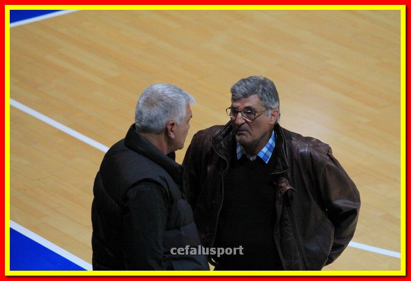 141214 dorlando2 140_tn.jpg